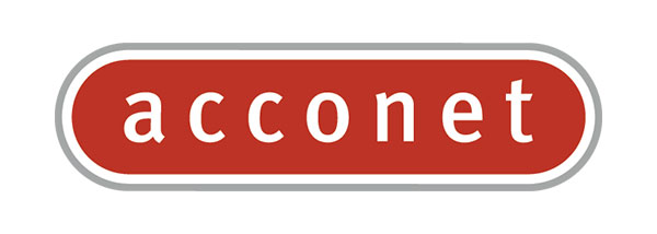 Partner Acconet