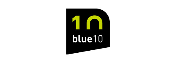 Partner Blue10