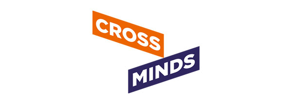 Partner Crossminds