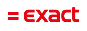 Partner Exact Online