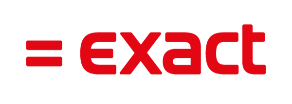 Partner Exact Online