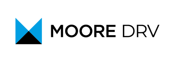 Partner Moore DRV