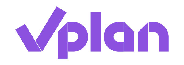 Partner Vplan