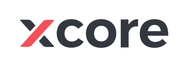 Partner XCore