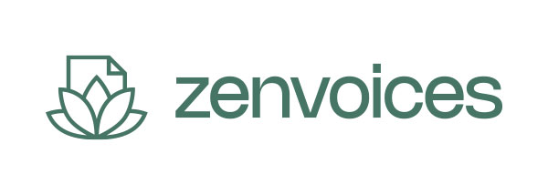 Partner Zenvoice